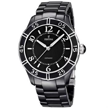 Festina model F16621_2 buy it at your Watch and Jewelery shop